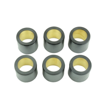 Picture of Athena ATH Variator Rollers Kits Transmission Internals - S41000030P113
