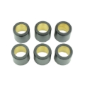 Picture of Athena ATH Variator Rollers Kits Transmission Internals - S41000030P114