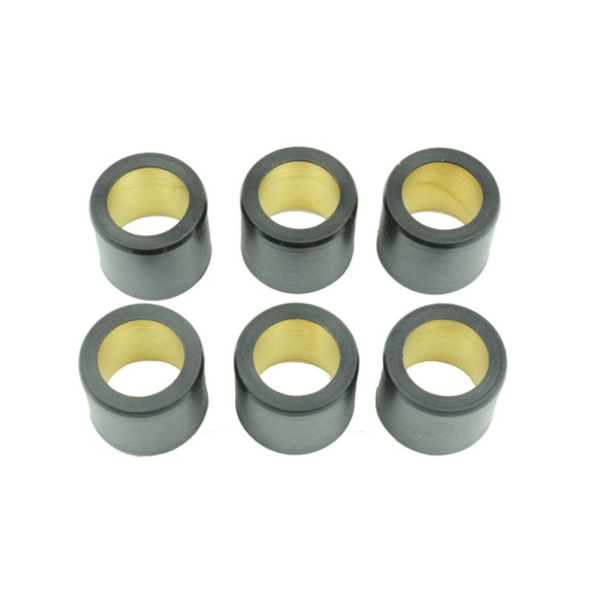 Picture of Athena ATH Variator Rollers Kits Transmission Internals - S41000030P116