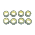 Picture of Athena ATH Variator Rollers Kits Transmission Internals - S41000030P120