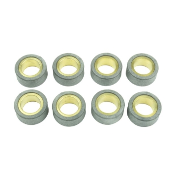 Picture of Athena ATH Variator Rollers Kits Transmission Internals - S41000030P120
