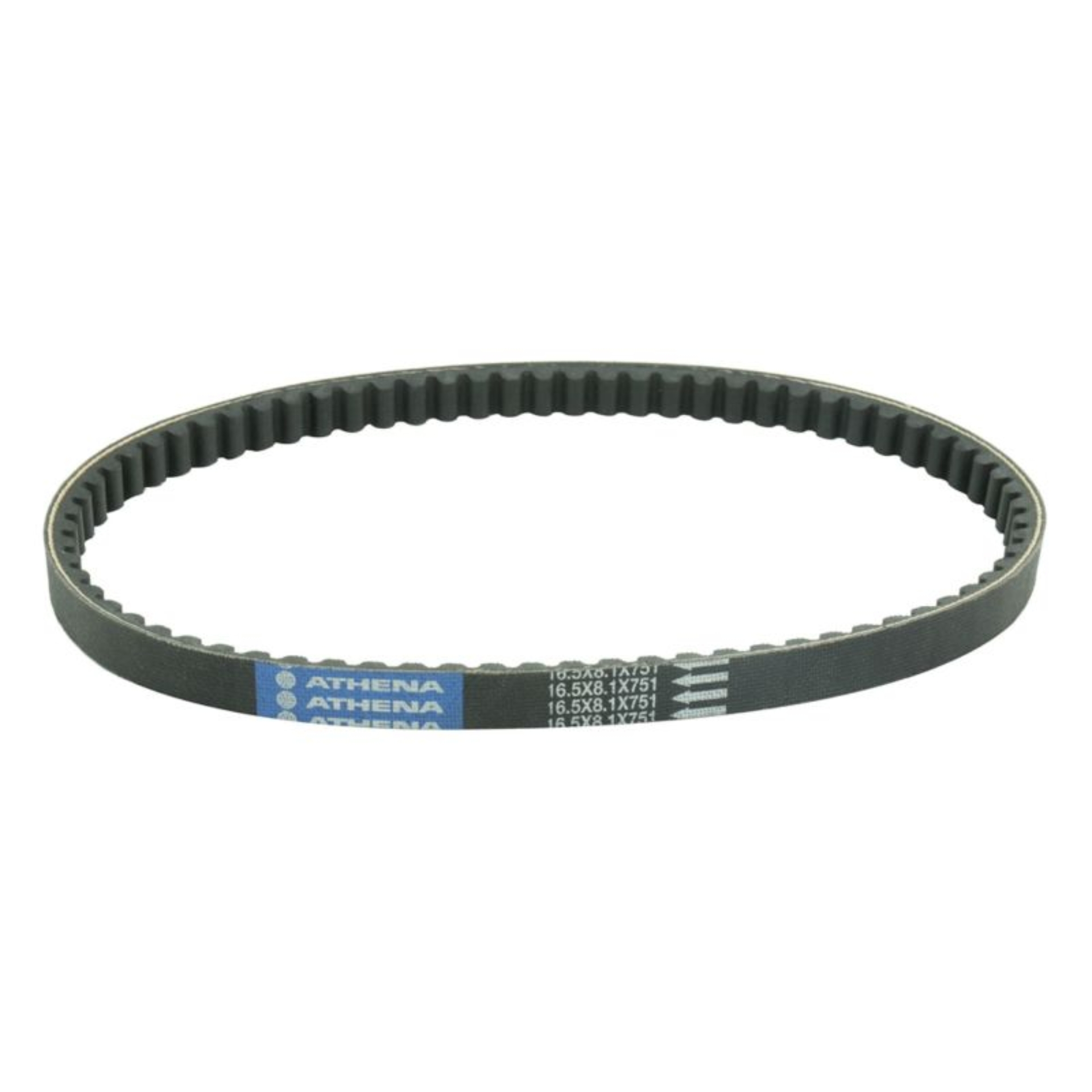 Picture of Athena ATH Transmission Belts - S410000350001