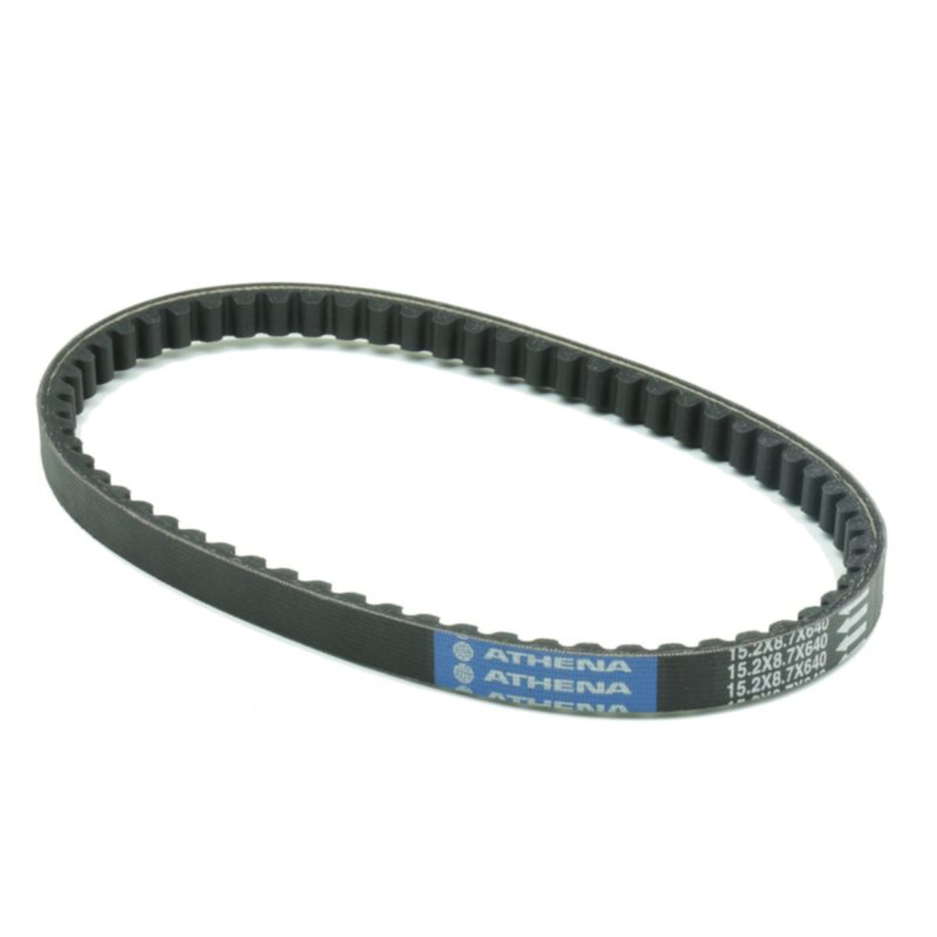 Picture of Athena ATH Transmission Belts - S410000350003