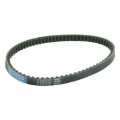 Picture of Athena ATH Transmission Belts - S410000350006