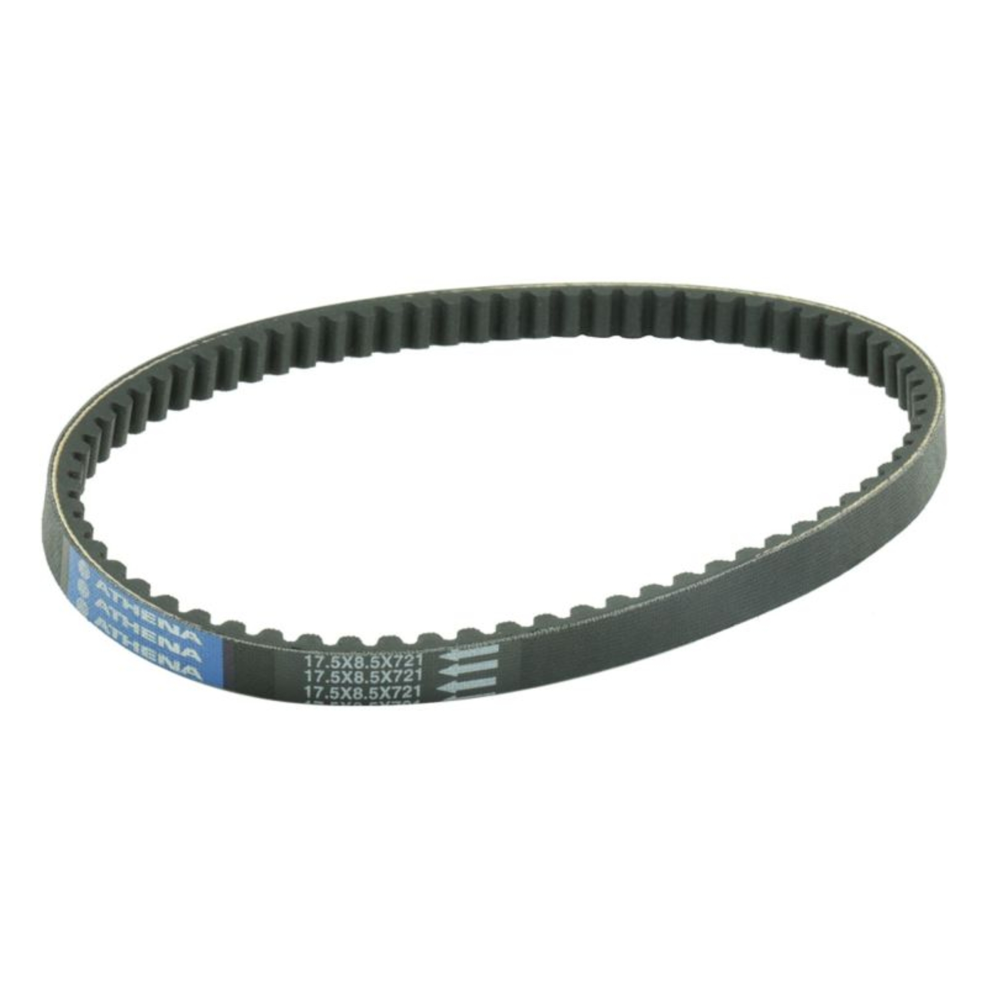 Picture of Athena ATH Transmission Belts - S410000350006