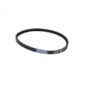 Picture of Athena ATH Transmission Belts - S410000350008