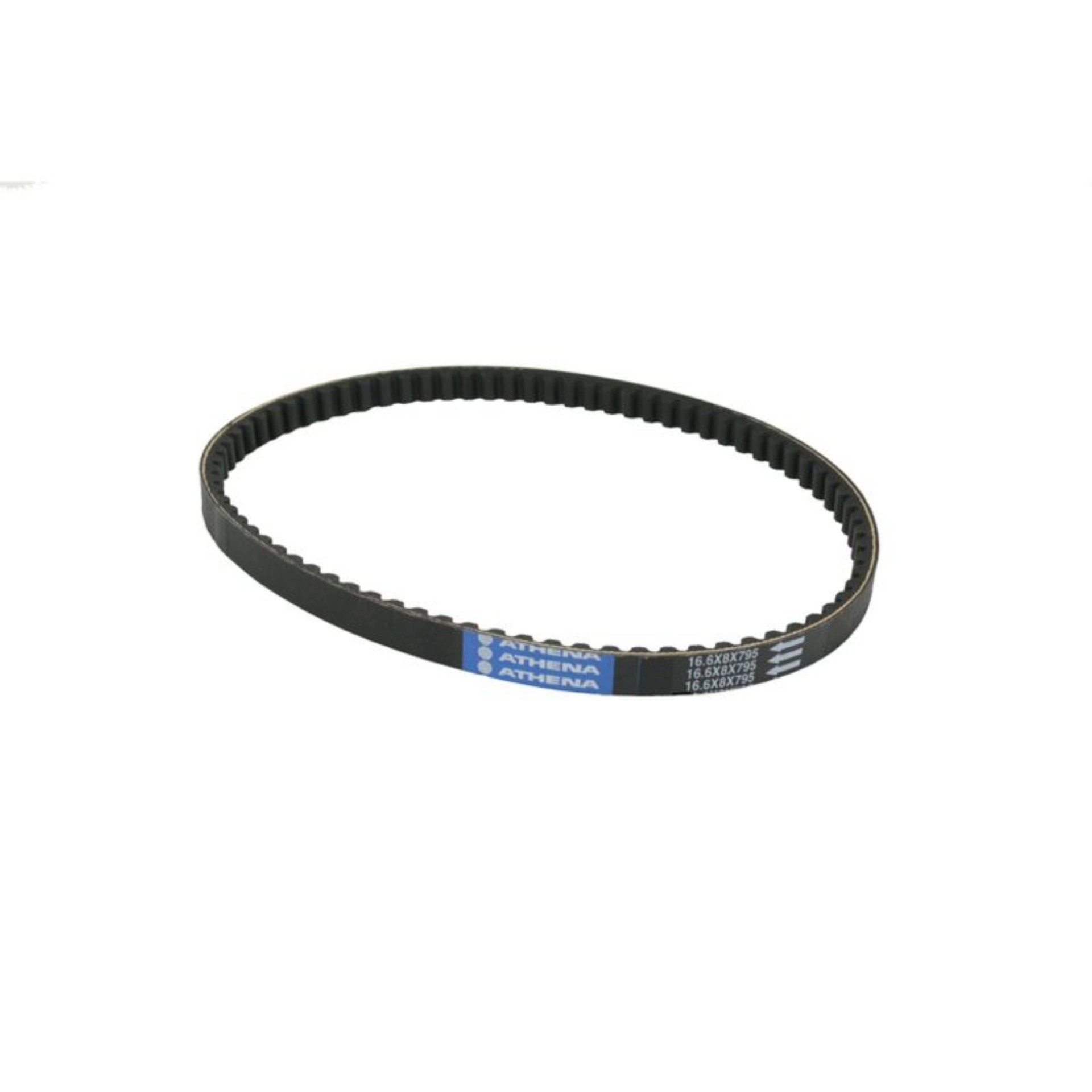 Picture of Athena ATH Transmission Belts - S410000350008