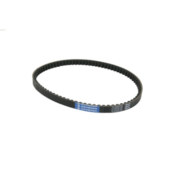 Picture of Athena ATH Transmission Belts - S410000350008