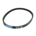 Picture of Athena ATH Transmission Belts - S410000350009