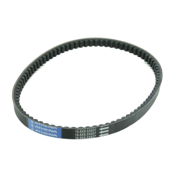 Picture of Athena ATH Transmission Belts - S410000350009