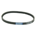 Picture of Athena ATH Transmission Belts - S410000350010