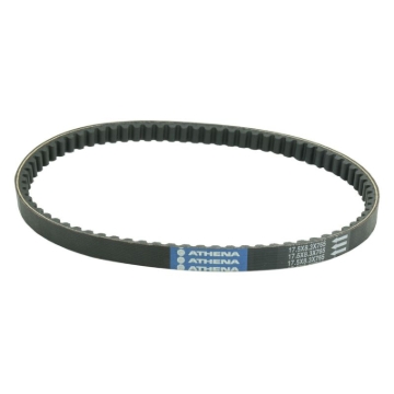 Picture of Athena ATH Transmission Belts - S410000350010