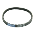 Picture of Athena ATH Transmission Belts - S410000350014