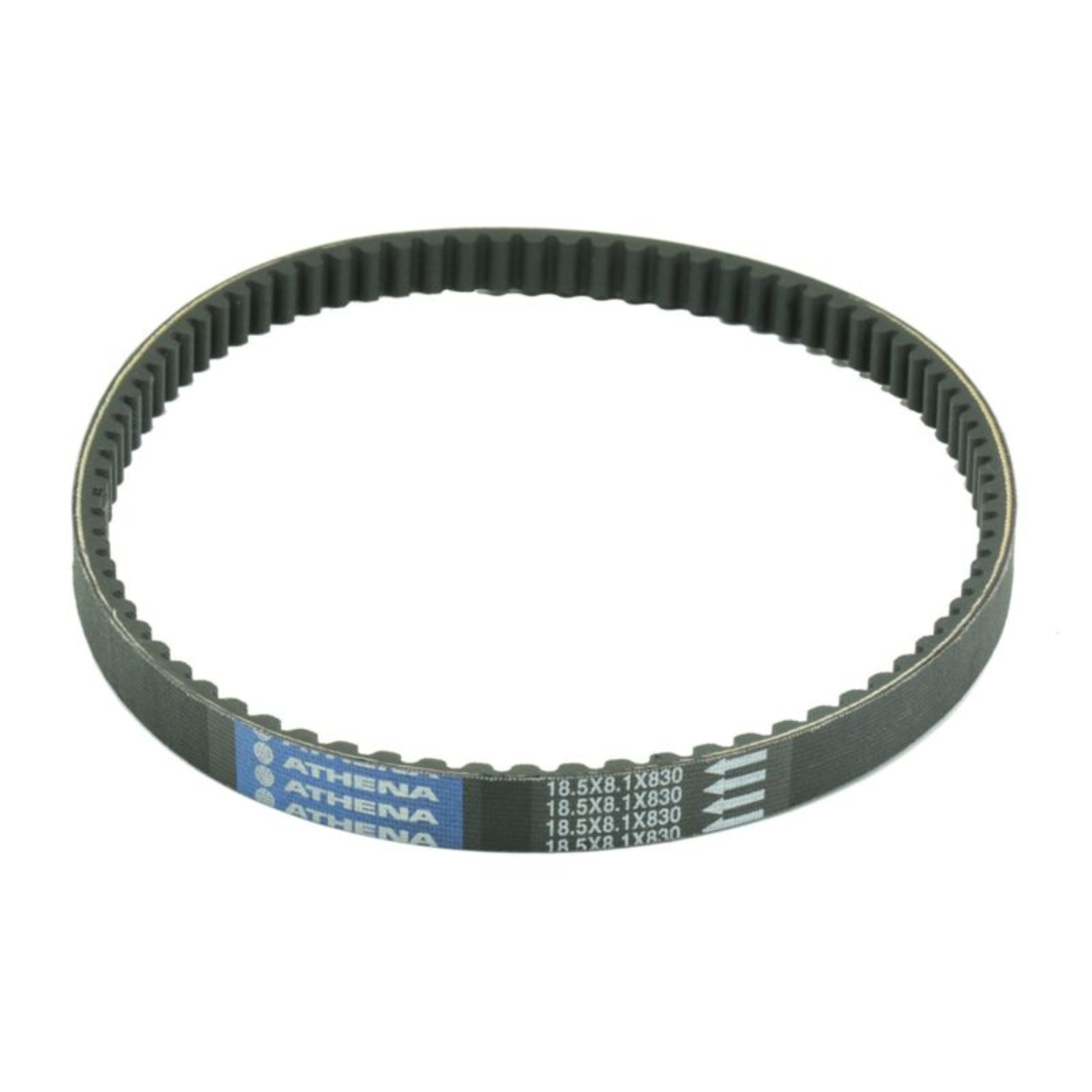 Picture of Athena ATH Transmission Belts - S410000350014