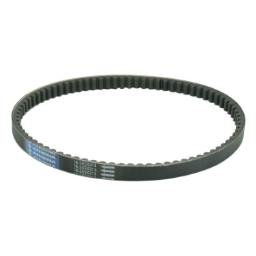 Picture of Athena ATH Transmission Belts - S410000350015