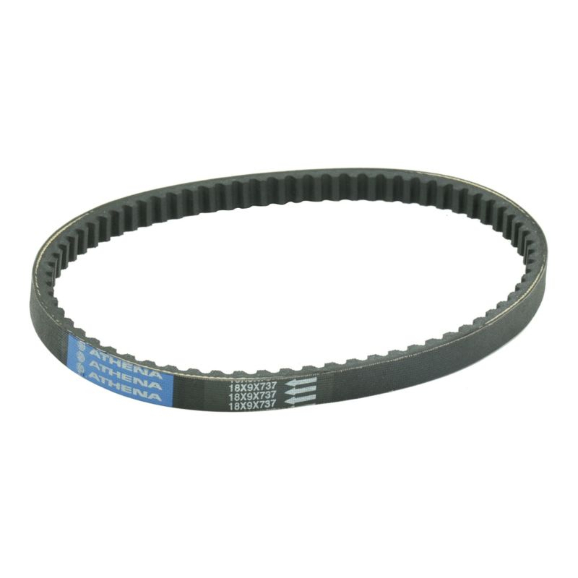 Picture of Athena ATH Transmission Belts - S410000350017