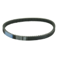 Picture of Athena ATH Transmission Belts - S410000350019