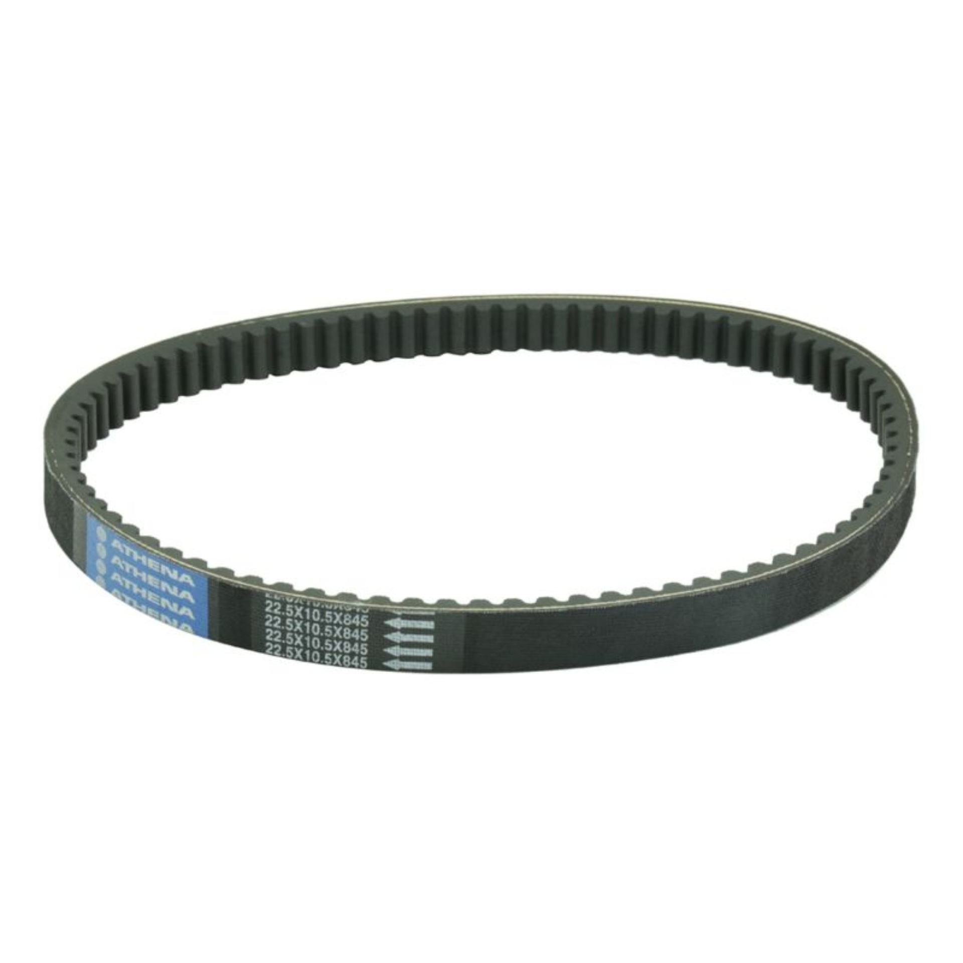 Picture of Athena ATH Transmission Belts - S410000350019