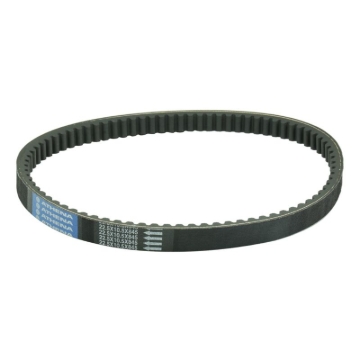 Picture of Athena ATH Transmission Belts - S410000350019
