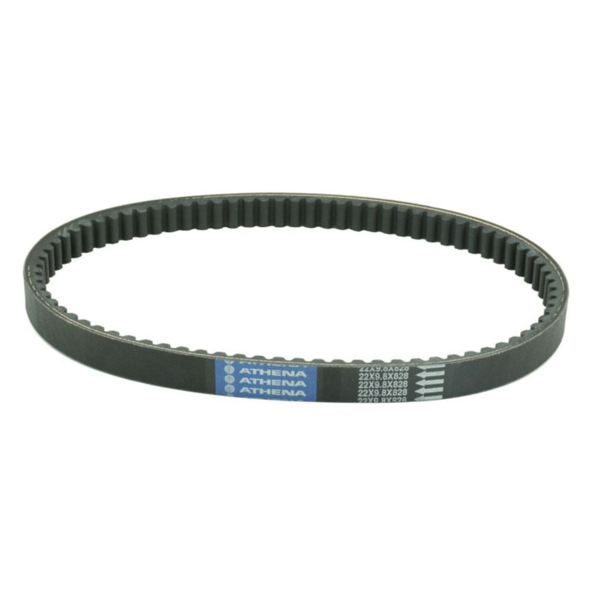 Picture of Athena ATH Transmission Belts - S410000350021