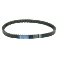 Picture of Athena ATH Transmission Belts - S410000350028