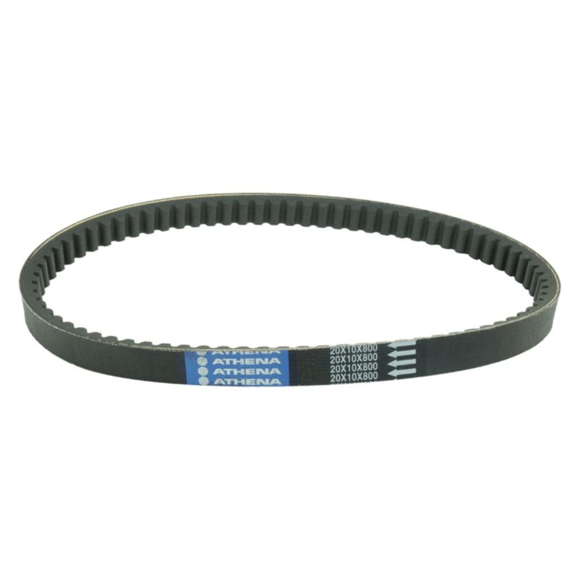 Picture of Athena ATH Transmission Belts - S410000350028