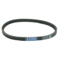 Picture of Athena ATH Transmission Belts - S410000350033