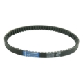 Picture of Athena ATH Transmission Belts - S410000350034