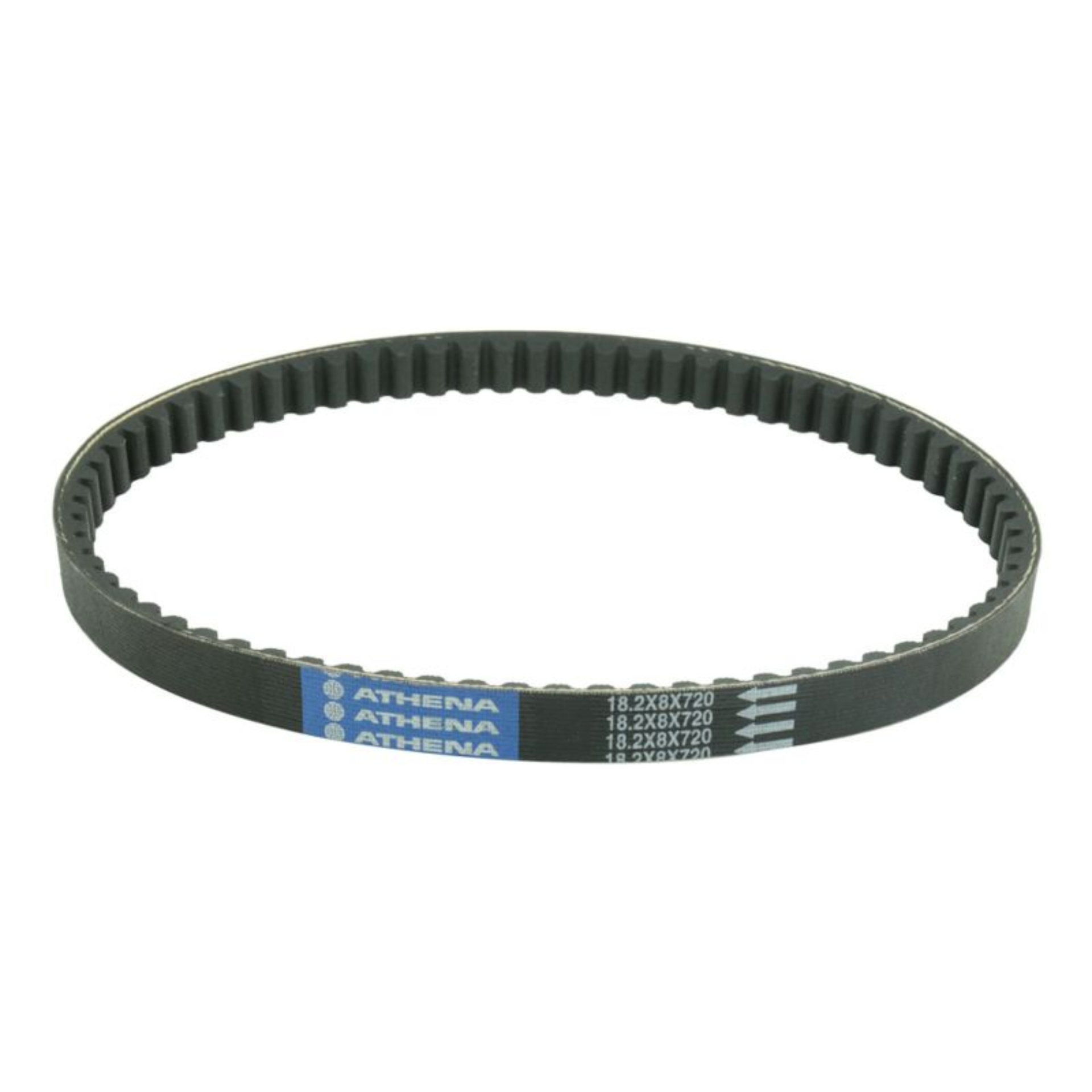 Picture of Athena ATH Transmission Belts - S410000350034