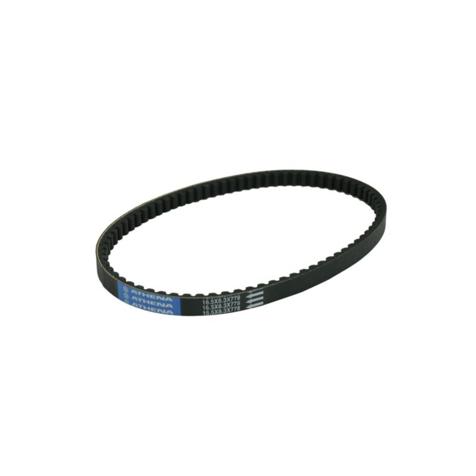 Picture of Athena ATH Transmission Belts - S410000350035