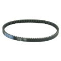 Picture of Athena ATH Transmission Belts - S410000350037