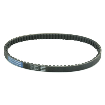 Picture of Athena ATH Transmission Belts - S410000350037