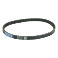 Picture of Athena ATH Transmission Belts - S410000350038