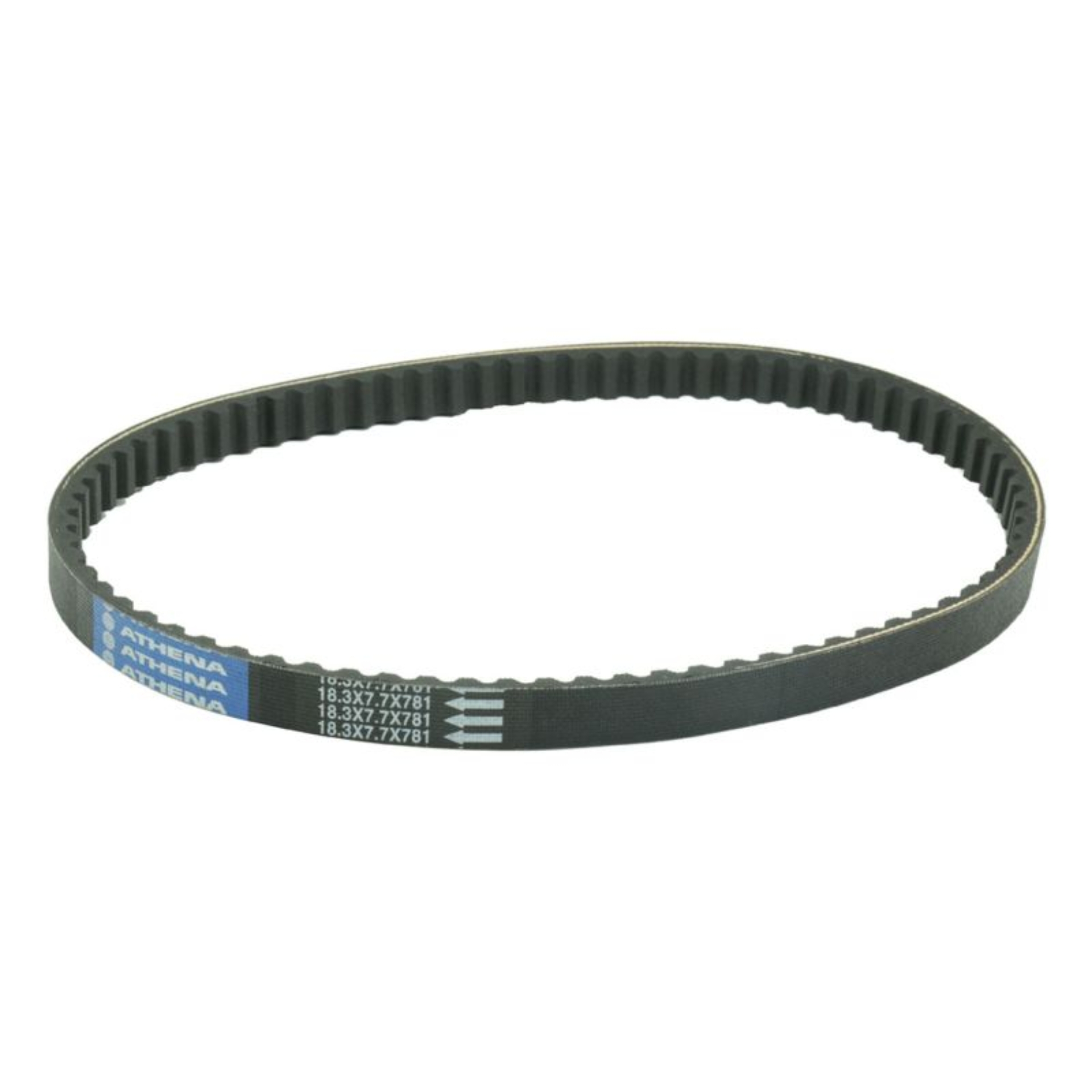 Picture of Athena ATH Transmission Belts - S410000350038
