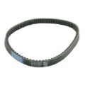 Picture of Athena ATH Transmission Belts - S410000350042