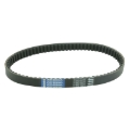 Picture of Athena ATH Transmission Belts - S410000350044