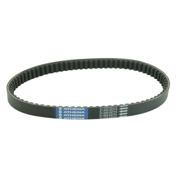 Picture of Athena ATH Transmission Belts - S410000350044