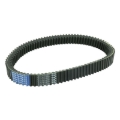 Picture of Athena ATH Transmission Belts - S410000350045