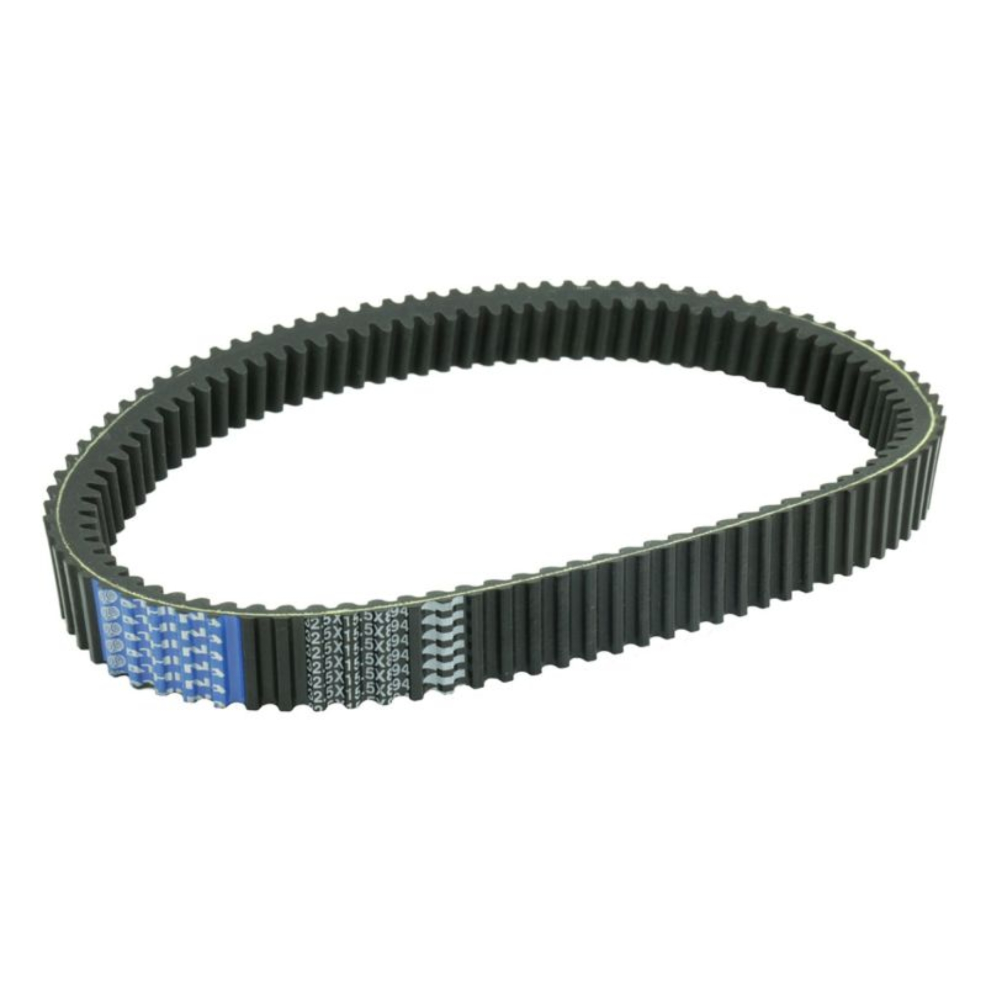 Picture of Athena ATH Transmission Belts - S410000350045
