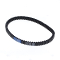 Picture of Athena ATH Transmission Belts - S410000350046