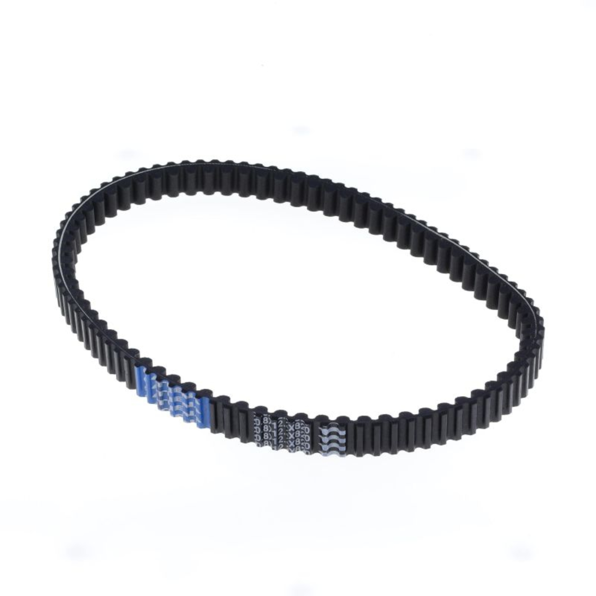 Picture of Athena ATH Transmission Belts - S410000350046