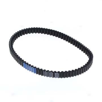 Picture of Athena ATH Transmission Belts - S410000350046
