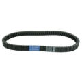 Picture of Athena ATH Transmission Belts - S410000350049