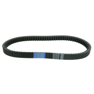 Picture of Athena ATH Transmission Belts - S410000350049