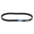 Picture of Athena ATH Transmission Belts - S410000350050