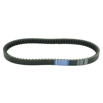 Picture of Athena ATH Transmission Belts - S410000350050