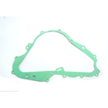 Picture of Athena ATH Clutch Cover Gaskets Gasket Kits - S410010008004