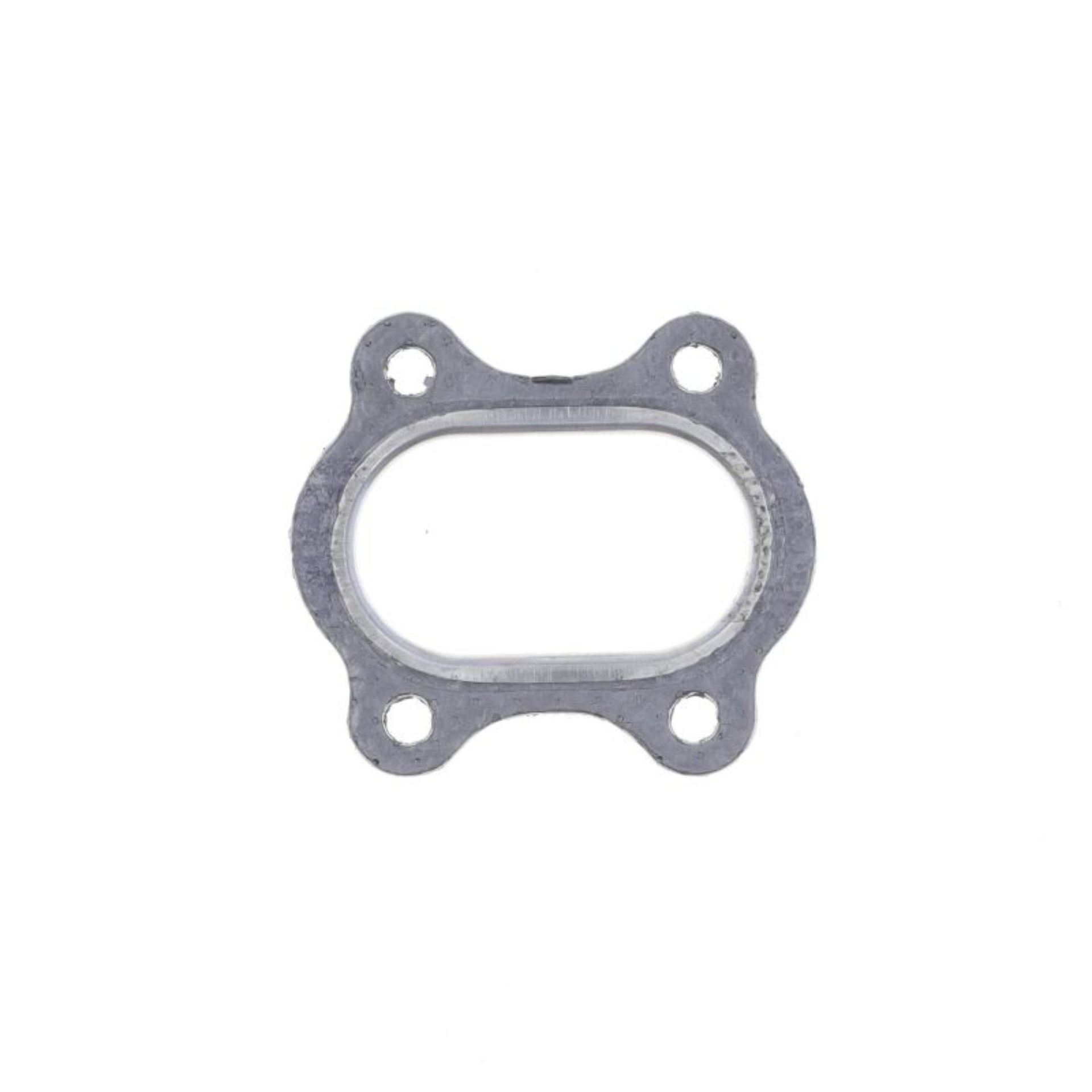 Picture of Athena ATH Exhaust Gaskets - S410010012019