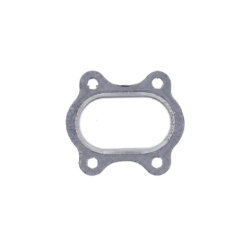 Picture of Athena ATH Exhaust Gaskets - S410010012019