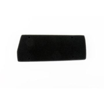 Picture of Athena ATH Air Filters - S410010200001